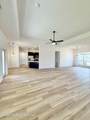 14893 Fritz Circle - Photo 38