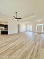 14893 Fritz Circle - Photo 39
