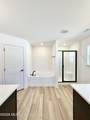 14893 Fritz Circle - Photo 40
