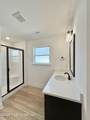 14893 Fritz Circle - Photo 41