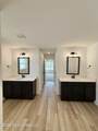 14893 Fritz Circle - Photo 42