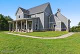 20915 Busby Road - Photo 1