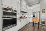 20915 Busby Road - Photo 10