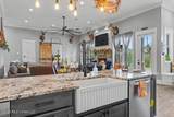 20915 Busby Road - Photo 11