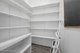 20915 Busby Road - Photo 12
