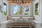 20915 Busby Road - Photo 13