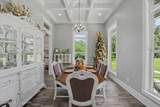 20915 Busby Road - Photo 14