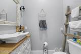 20915 Busby Road - Photo 16