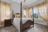 20915 Busby Road - Photo 17
