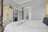 20915 Busby Road - Photo 18
