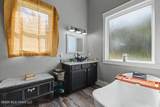 20915 Busby Road - Photo 19