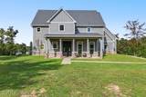 20915 Busby Road - Photo 2