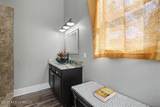 20915 Busby Road - Photo 20