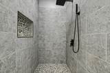 20915 Busby Road - Photo 21