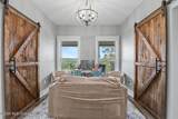 20915 Busby Road - Photo 22