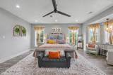 20915 Busby Road - Photo 23