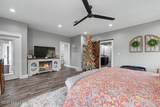 20915 Busby Road - Photo 24