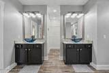 20915 Busby Road - Photo 25