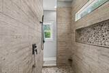 20915 Busby Road - Photo 26
