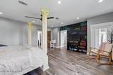 20915 Busby Road - Photo 27