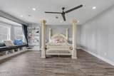 20915 Busby Road - Photo 28