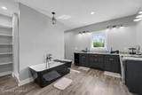 20915 Busby Road - Photo 29