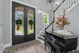 20915 Busby Road - Photo 3