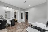 20915 Busby Road - Photo 30