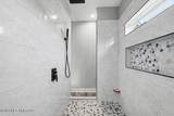 20915 Busby Road - Photo 31