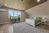 20915 Busby Road - Photo 32