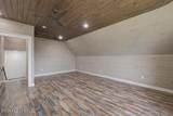 20915 Busby Road - Photo 33