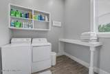 20915 Busby Road - Photo 34