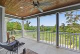 20915 Busby Road - Photo 35
