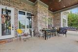 20915 Busby Road - Photo 36