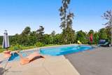 20915 Busby Road - Photo 38