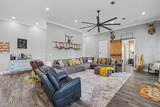 20915 Busby Road - Photo 4