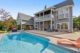 20915 Busby Road - Photo 40