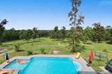 20915 Busby Road - Photo 41