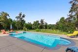 20915 Busby Road - Photo 43