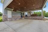 20915 Busby Road - Photo 45