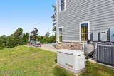 20915 Busby Road - Photo 46