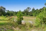 20915 Busby Road - Photo 47