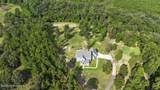 20915 Busby Road - Photo 48