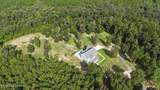 20915 Busby Road - Photo 49