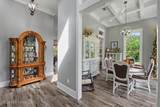20915 Busby Road - Photo 5
