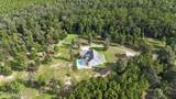 20915 Busby Road - Photo 50