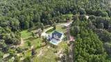 20915 Busby Road - Photo 51
