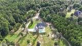 20915 Busby Road - Photo 52
