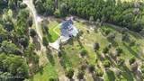 20915 Busby Road - Photo 53
