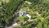 20915 Busby Road - Photo 55